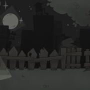Guillotina Mewgenics Ingame Version