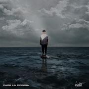 Vaidet Cade La Pioggia