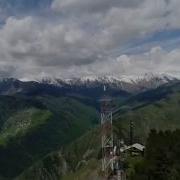 Элчано Елхина Зама