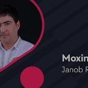 Мохинур