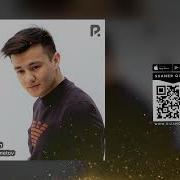 Феруз Рузиметов Реп