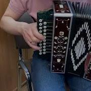 Наигрыши На Гармони