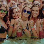 Dj Lovely Floor It 2026