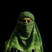 Arabic Acapella Vocals