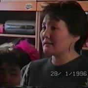 Оккоолойдоон Оккоолой