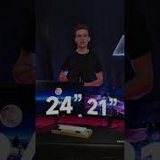 Длина Рассказа 9 00