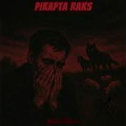 Rikapta