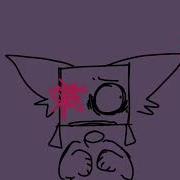 Foxi Boxi Reupload