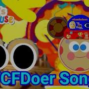 Tcfdoer