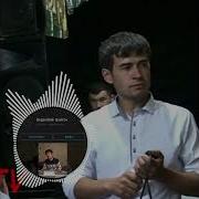 Тогдан Тушган Шалола