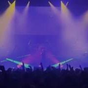 Gary Numan Warriors Live
