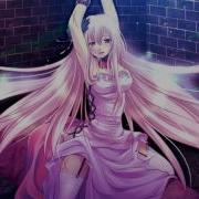 Circus Nightcore
