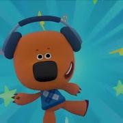 Кеша Fm
