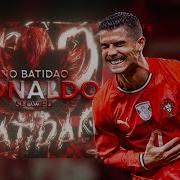 Cristiano Ronaldo Music