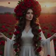 Новая Версия Миллион Алых Роз