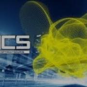 Alan Walker Spectre Bad Quality