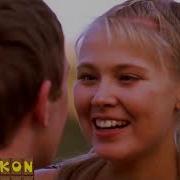 Я Люблю Соседку Яну