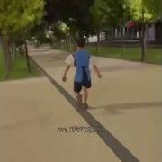Щас Как Член Достану