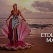 Etolubov Mango