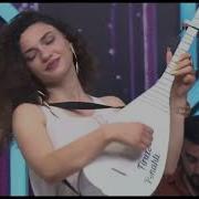 Saz Music