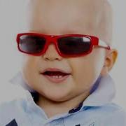 Baby Rap Roblox