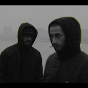 Как Мама Верит В Сына