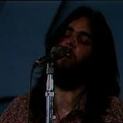 Terry Reid Full Album