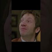 Косорыловка Dmitriy Niki