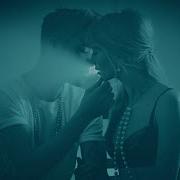 Justin Bieber All That Matters