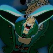 Фонк Доктор Ливси