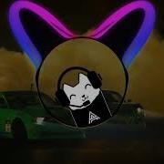 Фонд Дрифт Я Хасан