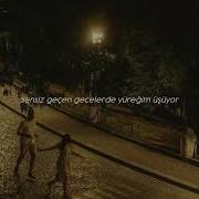 Sahipsiz Şarkılar