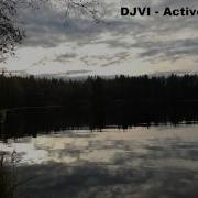 Djvi Active