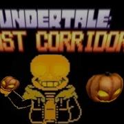 Jack O Lantern Sans Theme