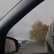 Минем Чаллыда Связь