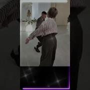 Танец Тёщи И Зятя