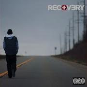 Vtp Eminem