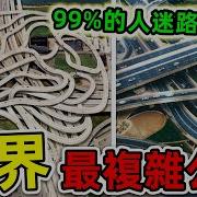 Www 13Tv Top 避免迷路