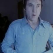 Высоцкий Палата 6