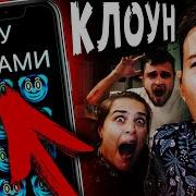 Алло Я Вера