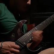 Bailando Paradisio Guitar
