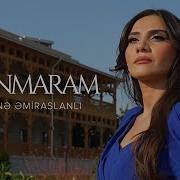 Inanmaram Inanmaram