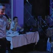 Поздравление От Елены Малышевой