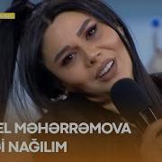 Gunel Ey Sevdiyim Insan