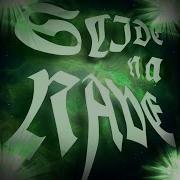 Dj Trukio Vdx3M Slide Na Rave