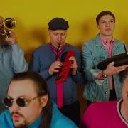 August Intlligency Cover