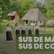 Sus De Mana Sus De Cot