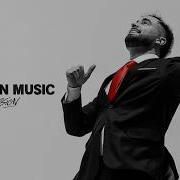 Aversion Dumb Fkn Music