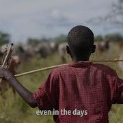 Karamojong