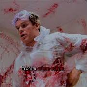 Its A Feeling Suspicious